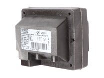 FIDA Compact 6/25 PM ignition transformer