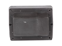 FIDA Compact 6/25 PM ignition transformer