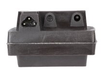 FIDA Compact 6/25 PM ignition transformer