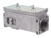 Dungs VB-050 gas multi-block