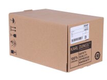 Dungs VB-050 gas multi-block
