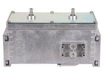 Dungs VB-050 gas multi-block