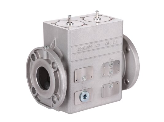 Dungs VB-065 gas multi-block