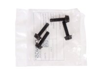 Dungs VB-065 gas multi-block, art: 274659