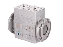 Dungs VB-065 gas multi-block