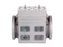 Dungs VB-065 gas multi-block