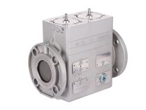 Dungs VB-065 gas multi-block