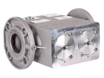 Dungs VB-065 gas multi-block