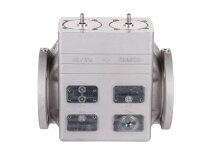 Dungs VB-065 gas multi-block