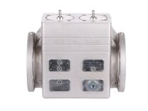 Dungs VB-080 gas multi-block, art: 274661