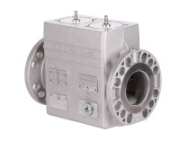 Dungs VB-080 gas multi-block