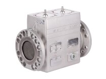 Dungs VB-080 gas multi-block