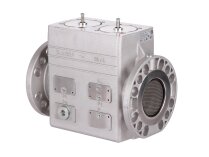 Dungs VB-080 gas multi-block