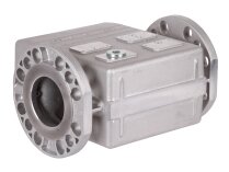 Dungs VB-080 gas multi-block