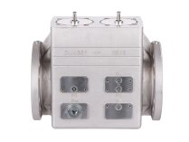 Dungs VB-080 gas multi-block