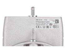Dungs VB-080 gas multi-block