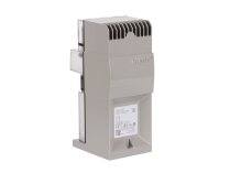 Gas valve actuator Dungs VD-V-AC, art: 272262