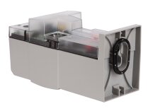 Dungs VD-V-AC gas valve actuator