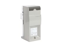 Gas valve actuator Dungs VD-R-AC, art: 274654.