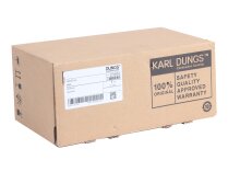 Gas valve actuator Dungs VD-R-AC