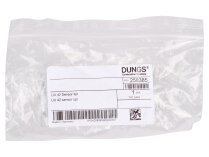Dungs UV 42 flame sensor, art: 258385.