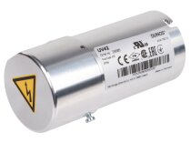 Dungs UV 42 flame UV sensor