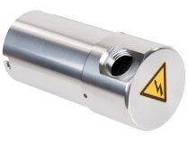 Dungs UV 42 flame UV sensor