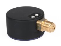Dungs pressure gauge 600 mbar, 103705