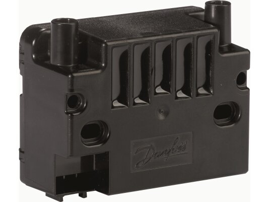 Danfoss EBI4 1P 052F4240 ignition transformer