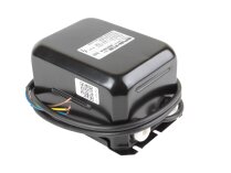 Brahma T8 Ignition Transformer 15000161