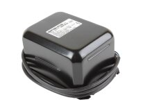 Brahma T8 Ignition Transformer 15000161