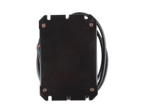 Brahma T8 Ignition Transformer 15000161