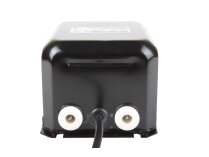 Brahma T8 Ignition Transformer 15000161