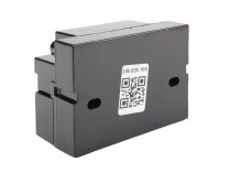 Brahma TCD2FA 15930060 ignition transformer
