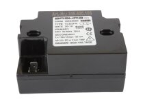 Brahma TCD2FA 15930060 ignition transformer