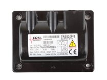 Cofi TRE820P/S ignition transformer