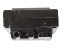 Cofi TRE820P/S ignition transformer