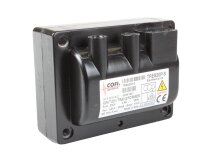 Cofi TRE820P/S ignition transformer