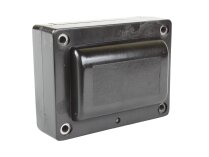 Cofi TRE820P/S ignition transformer