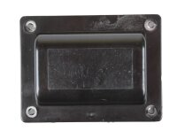 Cofi TRE820P/S ignition transformer