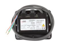 Cofi TRG1035/4 Ignition Transformer