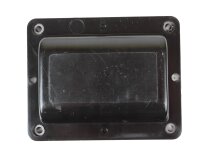 Cofi TRG1035/4 ignition transformer