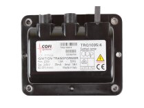 Cofi TRG1035/4 ignition transformer