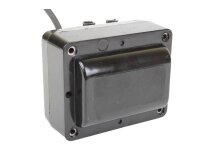 Cofi TRG1035/4 ignition transformer