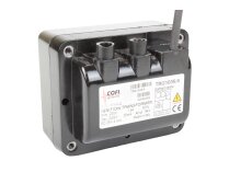 Cofi TRG1035/4 ignition transformer