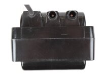 Cofi TRG1035/4 ignition transformer