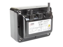 Cofi TRG835P ignition transformer