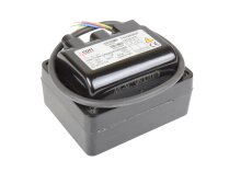 Cofi TRG835P ignition transformer