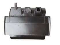 Cofi TRG835P ignition transformer