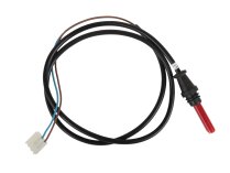 Brahma FC13 18209027 Flame Sensor